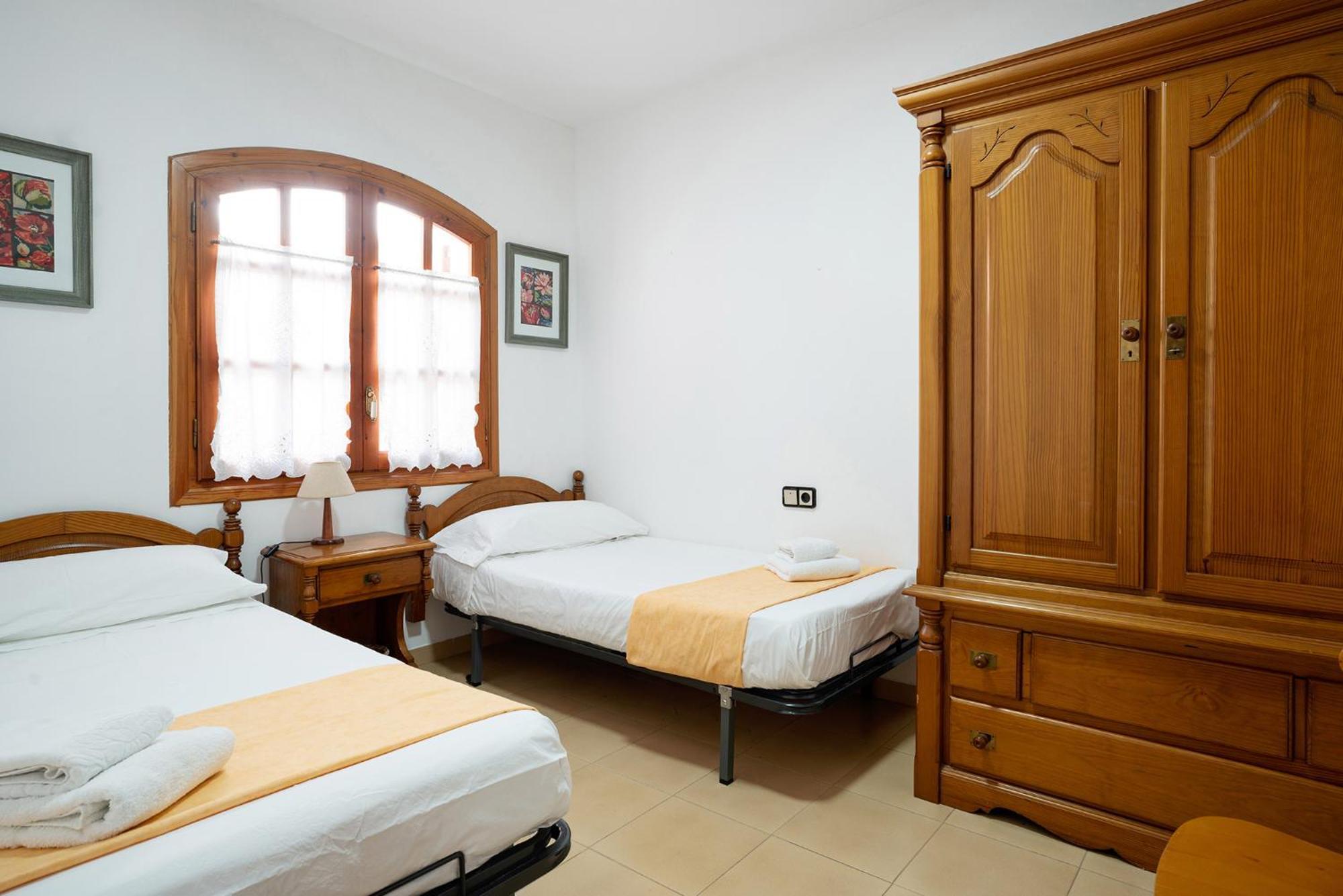 Duplex Con Encanto L'Ametlla de Mar Zewnętrze zdjęcie