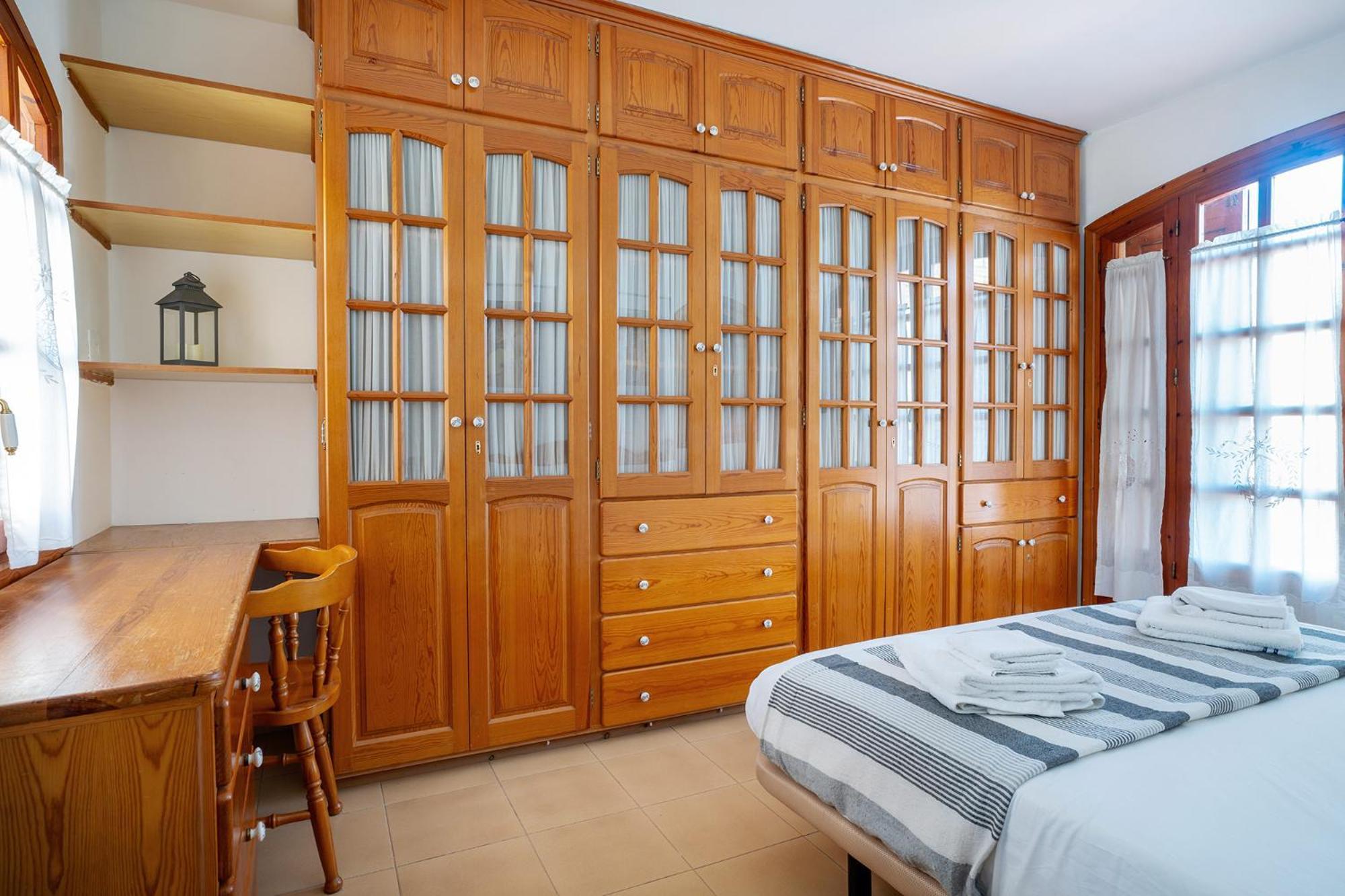 Duplex Con Encanto L'Ametlla de Mar Zewnętrze zdjęcie